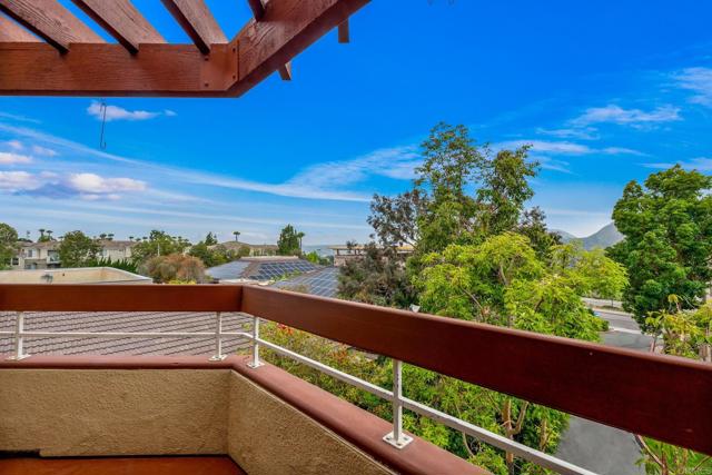 Detail Gallery Image 23 of 32 For 7245 Navajo Rd #D380,  San Diego,  CA 92119 - 2 Beds | 2 Baths