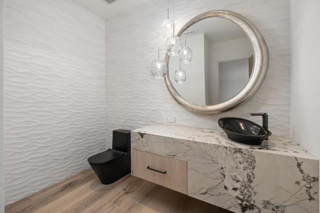 5966 68 Ladys Secret Ct, Rancho Santa Fe CA: https://media.crmls.org/mediaz/41a1cc8d-a2d4-4b97-86cb-24548d878739.jpg