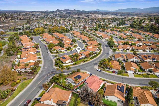Detail Gallery Image 31 of 36 For 4843 Sumac Pl, Oceanside,  CA 92057 - 3 Beds | 2 Baths
