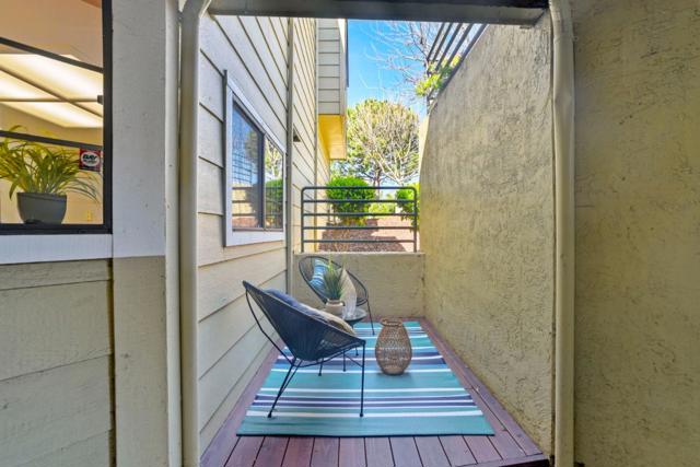 3110 Heather Ridge Drive, San Jose CA: https://media.crmls.org/mediaz/41a1eece-0585-4f5c-81bb-a76e9f8434a6.jpg
