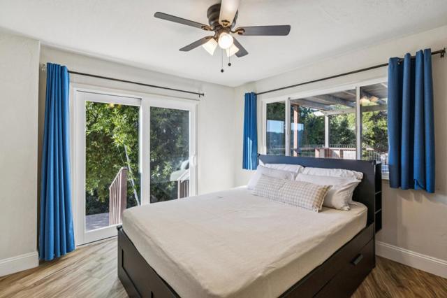 16999 Mcgill Road, Saratoga CA: https://media.crmls.org/mediaz/41a1f6af-3c0f-4306-977c-414f7d5e9c3d.jpg