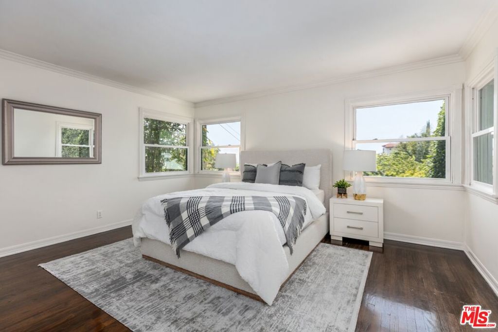 MLS #25529887 image #10