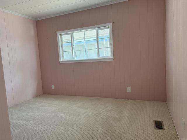 Detail Gallery Image 39 of 53 For 200 N El Camino Real #150,  Oceanside,  CA 92058 - 3 Beds | 2 Baths