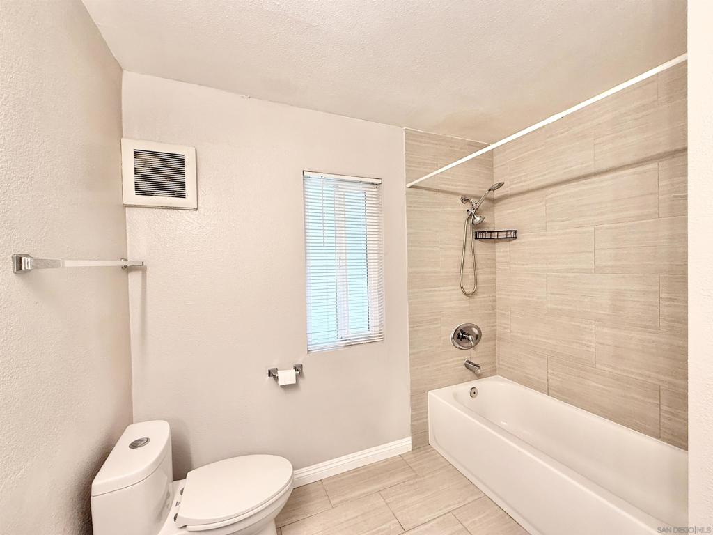 7405 Charmant Dr - photo 11
