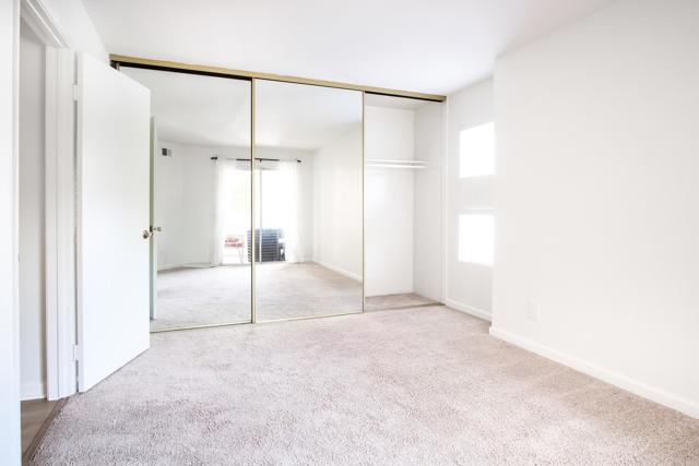 Detail Gallery Image 15 of 26 For 7067 Camino Revueltos #310,  San Diego,  CA 92111 - 2 Beds | 2 Baths