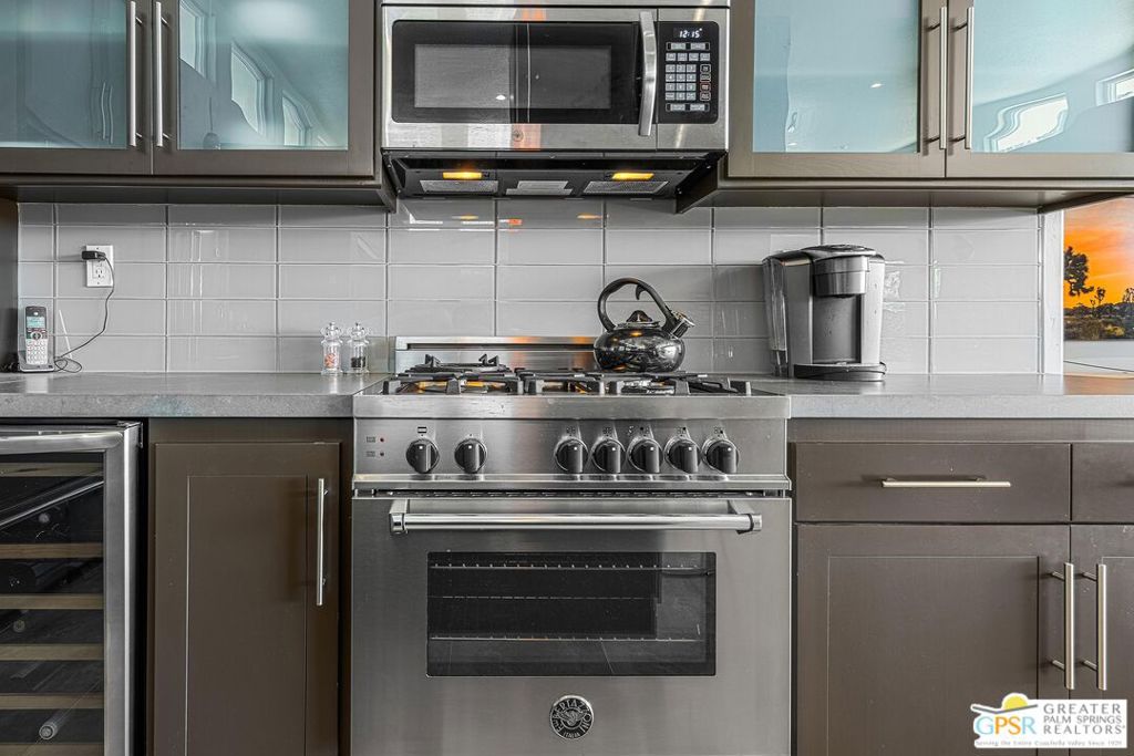 MLS #25618751PS image #20