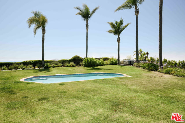 Drew Fenton | 6045 Galahad Road Malibu CA | MLS: 7424102