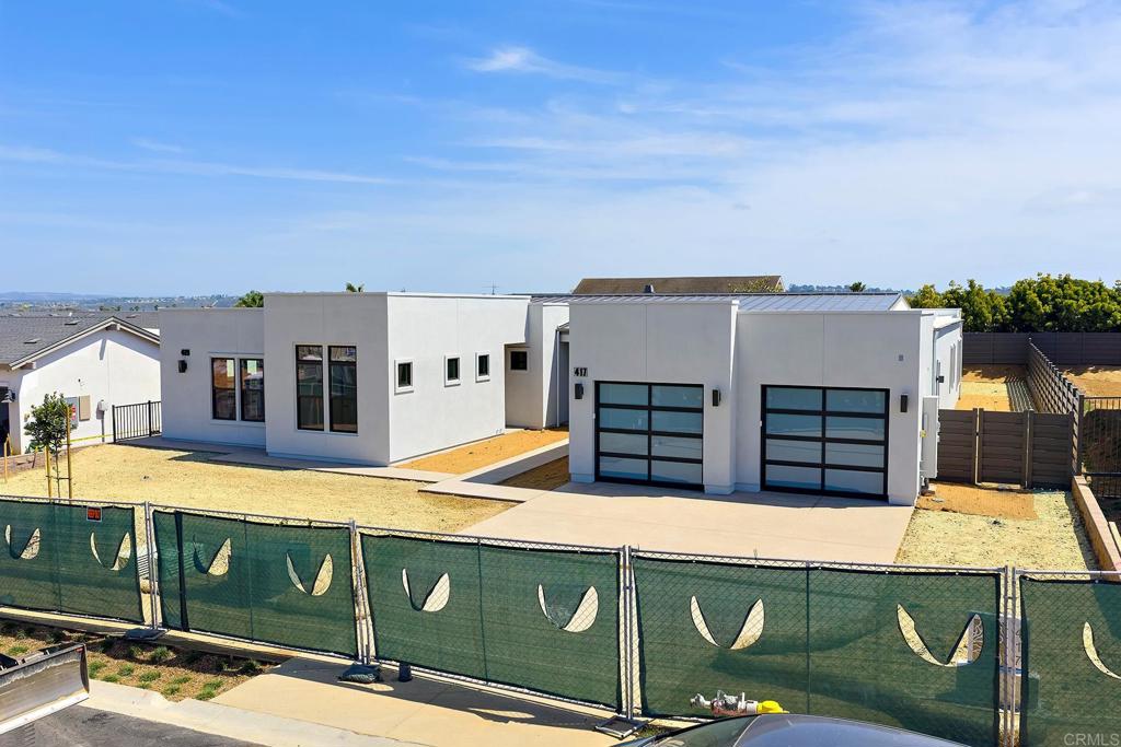 417 Bell Ranch Road - photo 5