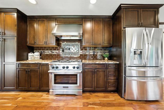 4957 New Compton Court, San Jose CA: https://media.crmls.org/mediaz/41a2d74b-a13e-4939-a00a-5cf77b44f195.jpg