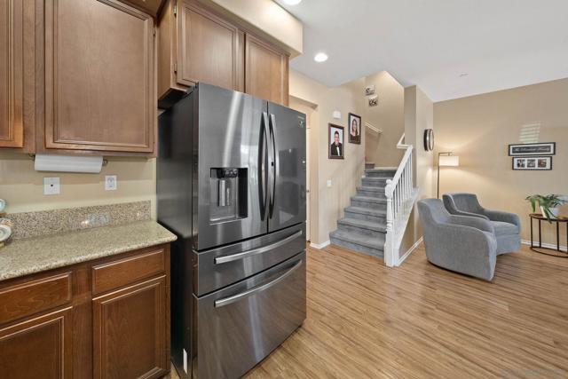1367 Santa Diana Rd, Chula Vista CA: https://media.crmls.org/mediaz/41a2fcb8-53ed-4995-bc01-d9ea3cefc664.jpg