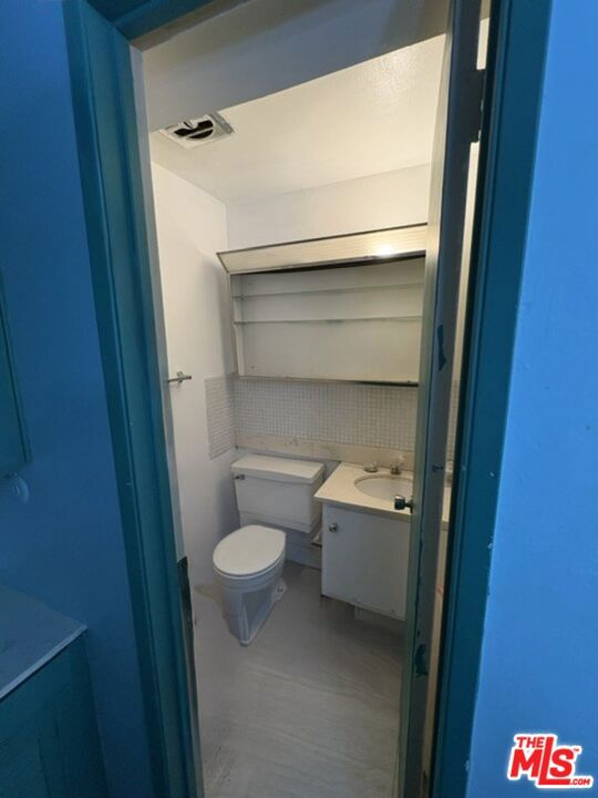 2 Bed Home for Sale in Newhall, California