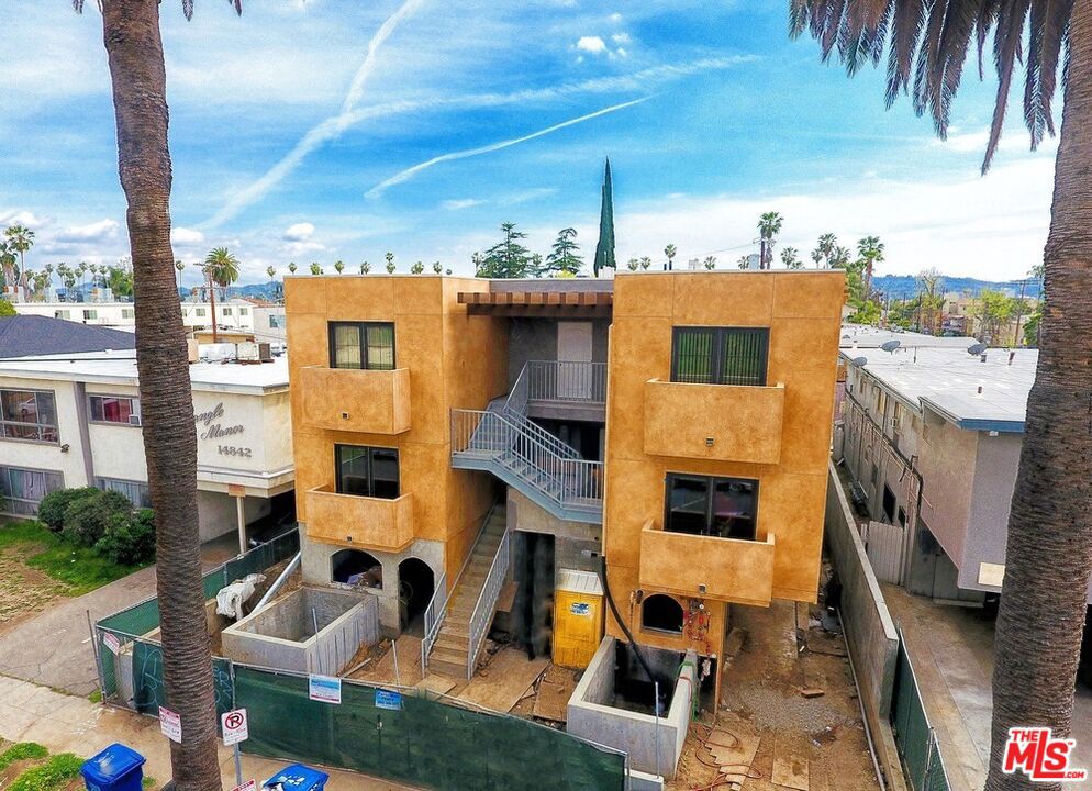 MLS #26871047 image #2