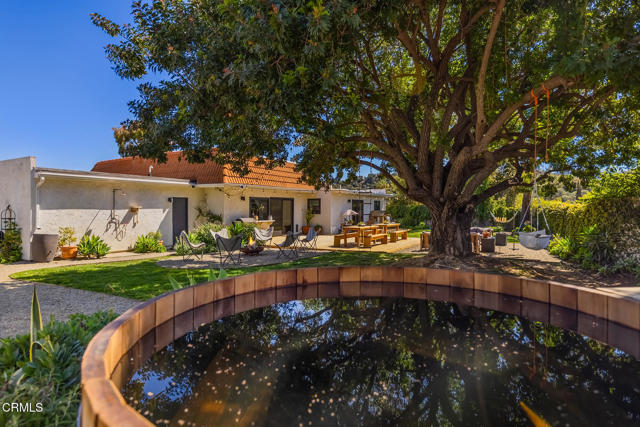 705 Alomar Street, Ojai CA: https://media.crmls.org/mediaz/41a317c8-0a9f-4abe-86f5-c922bc37e032.jpg