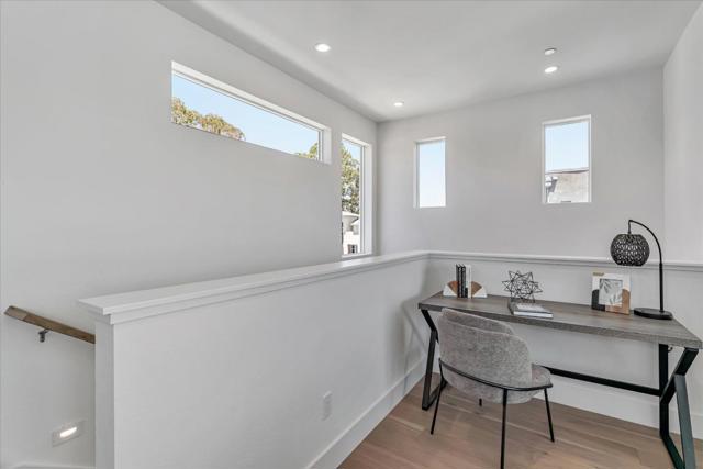 326 Isabelline Court, San Ramon CA: https://media.crmls.org/mediaz/41a320ab-88cf-426b-996e-282edcab5558.jpg