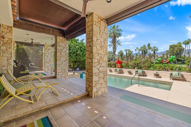 37675 Thompson Road, Rancho Mirage, CA 92270