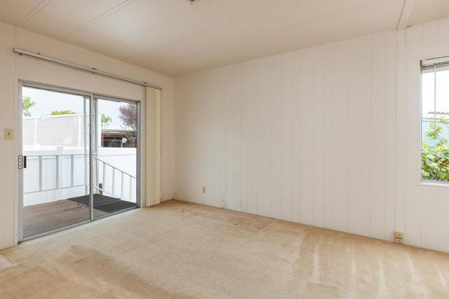2395 Delaware Avenue, Santa Cruz CA: https://media.crmls.org/mediaz/41a346b5-bddc-45e2-8b90-4ed6b975fa5f.jpg
