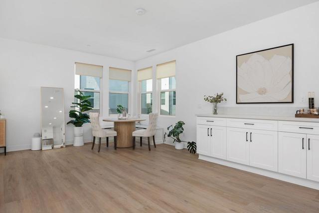 8021 Rubicon, San Diego CA: https://media.crmls.org/mediaz/41a34df5-8295-4e4e-82a5-2fdb120d79b9.jpg