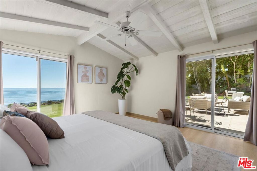 MLS #25607733 image #4