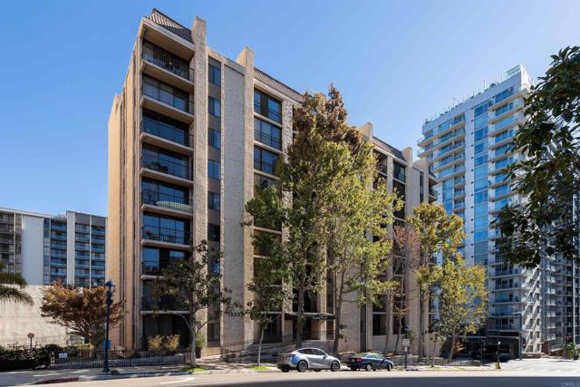 Front Image Thumbnail for CRNDP2511281