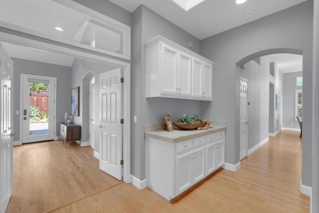 18430 Carmelo Court, Morgan Hill CA: https://media.crmls.org/mediaz/41a36afc-9ce5-4ede-88c6-03ea70b8ca22.jpg