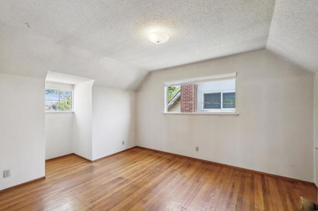 260 Bangor Avenue, San Jose CA: https://media.crmls.org/mediaz/41a37fd7-4ed2-42cd-b811-45db2c4c8642.jpg