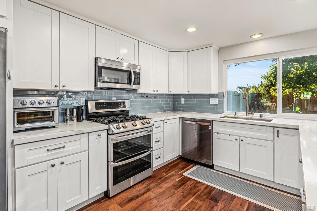 10831 Ironwood Rd Scripps Miramar - photo 3