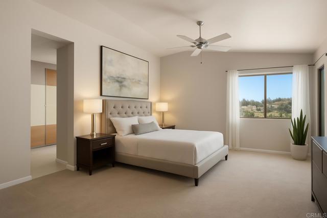 Detail Gallery Image 11 of 35 For 13336 Corte De Comares, Rancho Bernardo (San Diego),  CA 92128 - 3 Beds | 2 Baths