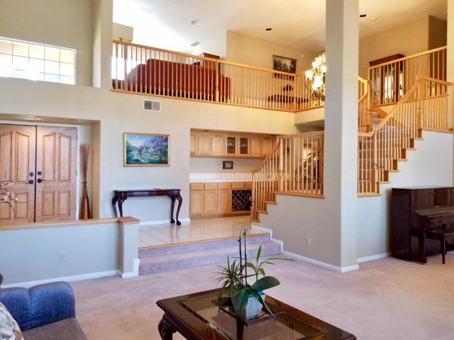 155 Parkhaven Drive, Danville CA: https://media.crmls.org/mediaz/41a3c630-4238-46e4-98e5-7c652ad7510b.jpg