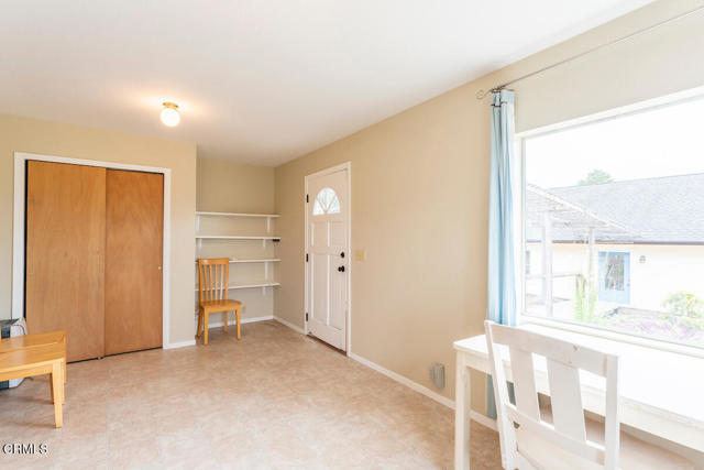 Detail Gallery Image 32 of 41 For 44700 Jackson St, Mendocino,  CA 95460 - 3 Beds | 1/1 Baths