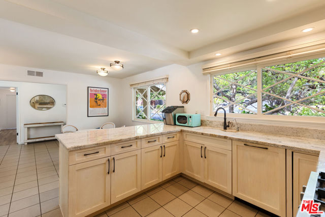 6005 Paseo Canyon Drive photo 10