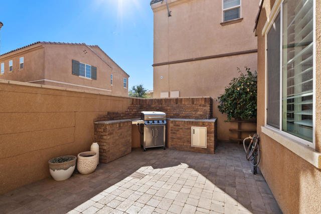 3 Bed Home for Sale in Palm Desert, California