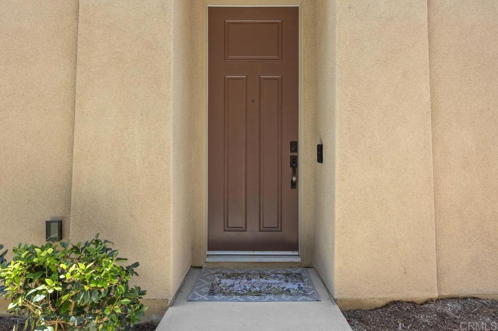 3161 Telaga Rd - photo 4