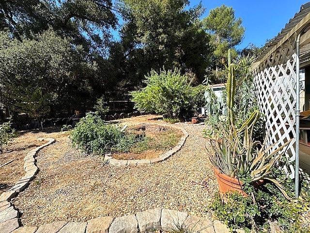 Home for Sale in Escondido