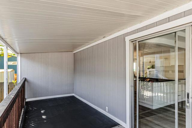 214 El Bosque Drive, San Jose CA: https://media.crmls.org/mediaz/41a42681-06f3-4509-a5f4-b6639a8c19ed.jpg