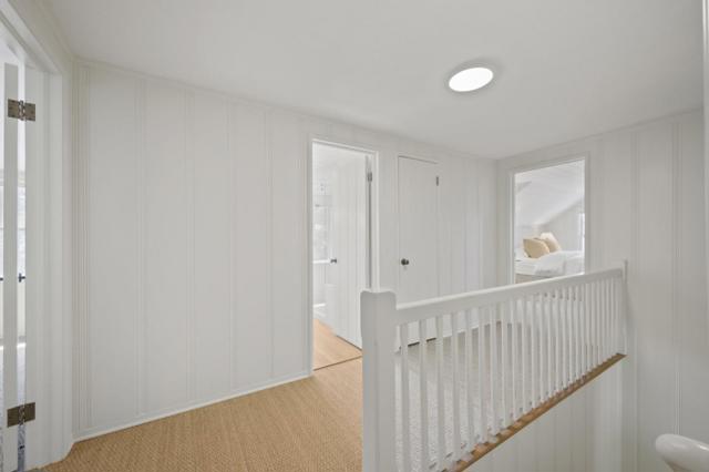 17516 High Street, Los Gatos CA: https://media.crmls.org/mediaz/41a42afc-478f-45bf-8ef6-9a069db1fe41.jpg
