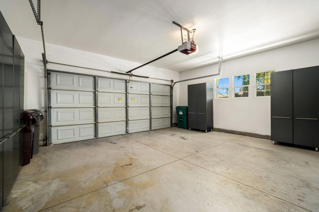 MLS #219139516DA image #47