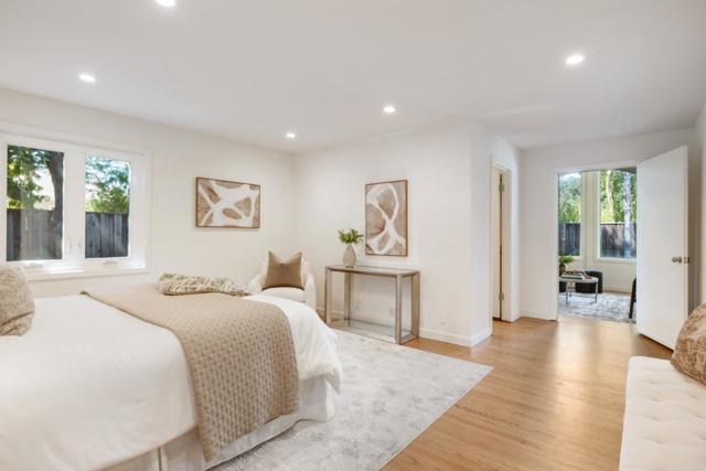 390 Cherry Avenue, Los Altos CA: https://media.crmls.org/mediaz/41a4560a-fe0b-44b3-b354-58c398af9259.jpg