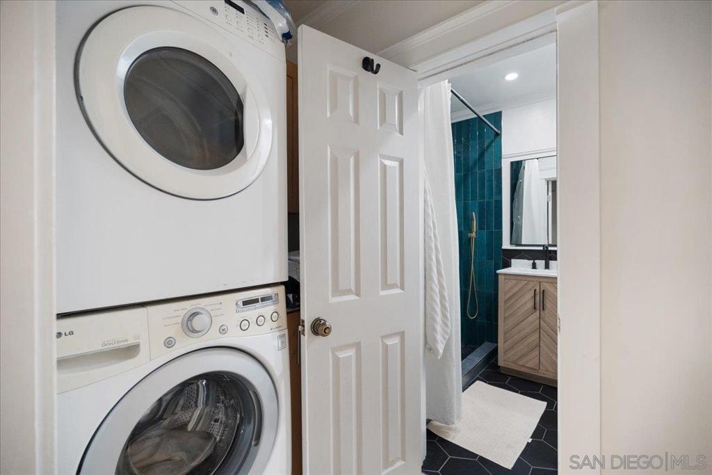 3710 Louisiana - photo 16