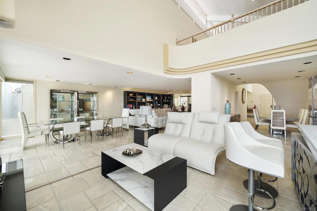 MLS #250035539SD image #12