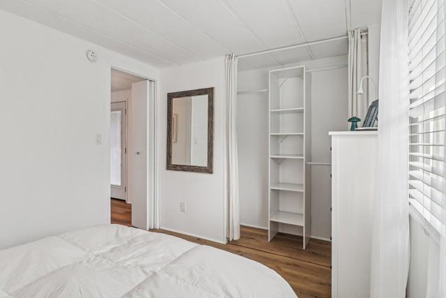 Detail Gallery Image 14 of 18 For 1549 N Vulcan Ave #20,  Encinitas,  CA 92024 - 1 Beds | 1 Baths