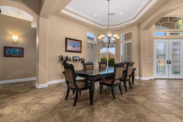 2772 Firebrand Drive, Alpine CA: https://media.crmls.org/mediaz/41a47830-06ba-4f81-bc12-68e03c4495e2.jpg