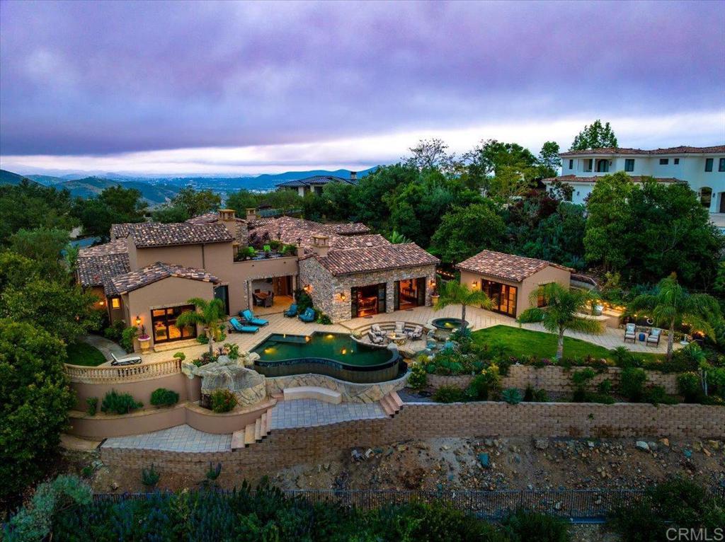 7930 Camino De Arriba