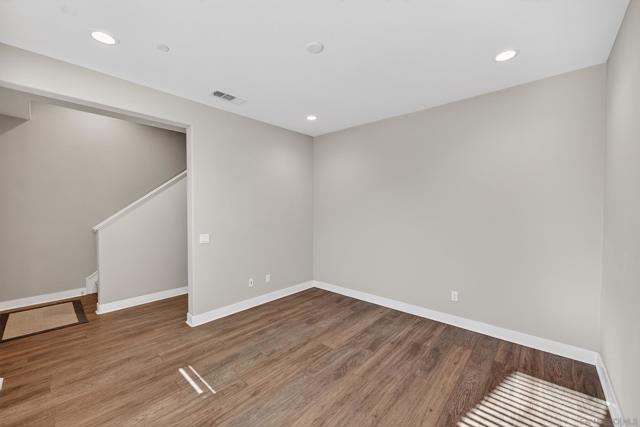 Image 30 of 53 For 4321 Star Path Way 3