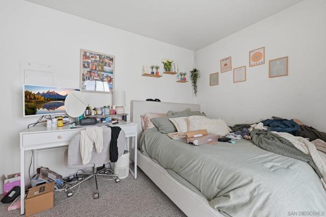 Image 38 of 45 For 1460 Hornblend