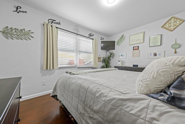 Detail Gallery Image 20 of 40 For 932 Alvin St, San Diego,  CA 92114 - 3 Beds | 2 Baths