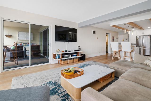 MLS #250031223SD image #13