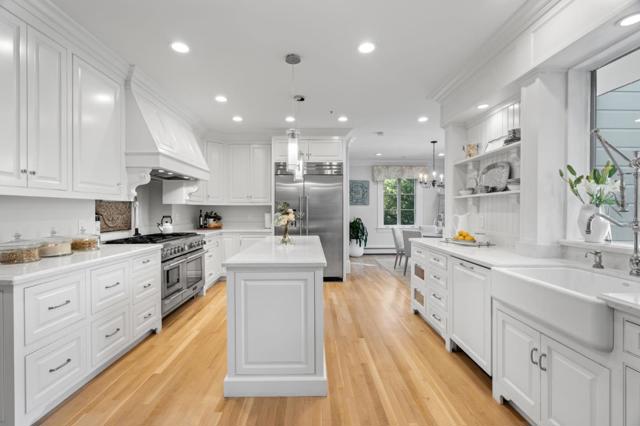 19050 Camino Barco, Saratoga CA: https://media.crmls.org/mediaz/41a4a755-d494-443c-a3ee-6d62706ffc7e.jpg