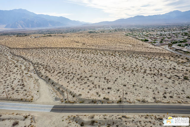 0 Long Canyon Road, Desert Hot Springs CA: https://media.crmls.org/mediaz/41a4b0f4-ebd9-41bf-8fe2-86bbfdf84a37.jpg