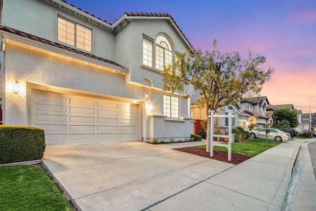Image 2 of 79 For 3701 Vireo Avenue