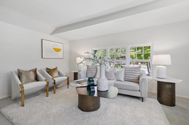 1050 Boranda Avenue, Mountain View CA: https://media.crmls.org/mediaz/41a4d1c5-f83d-4c89-b402-38ee52d27412.jpg